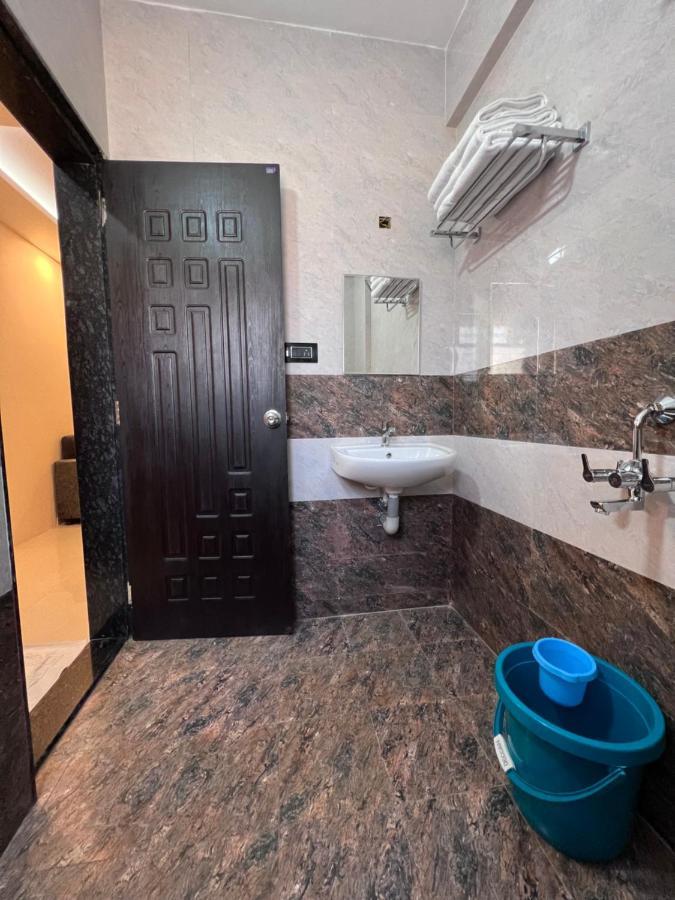 Hotel Mangalore Stay Inn