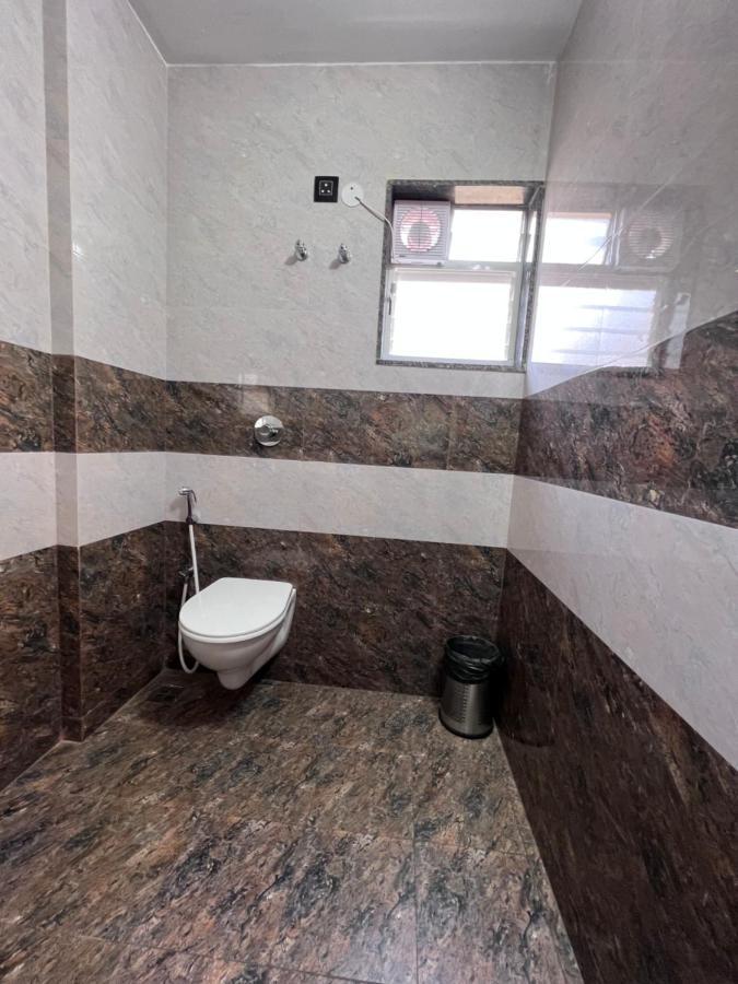 Hotel Mangalore Stay Inn Hotel