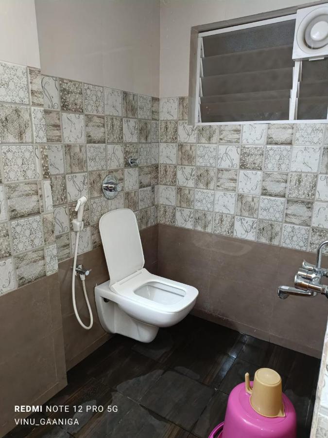Premier Inn Mangalore