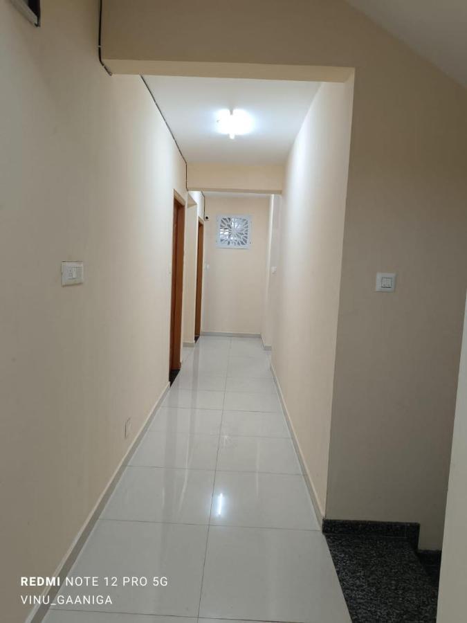 Premier Mangalore
