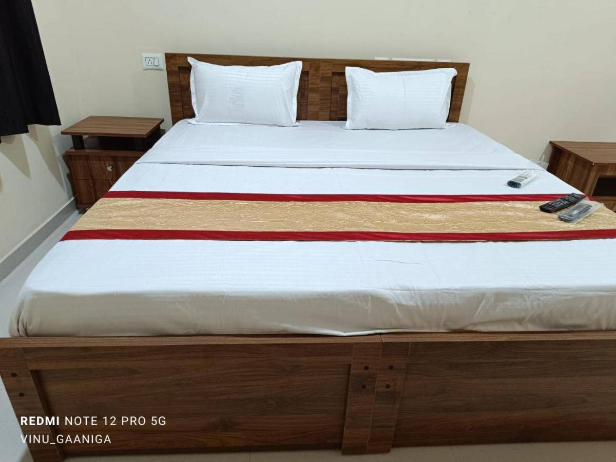 Inn Premier Mangalore