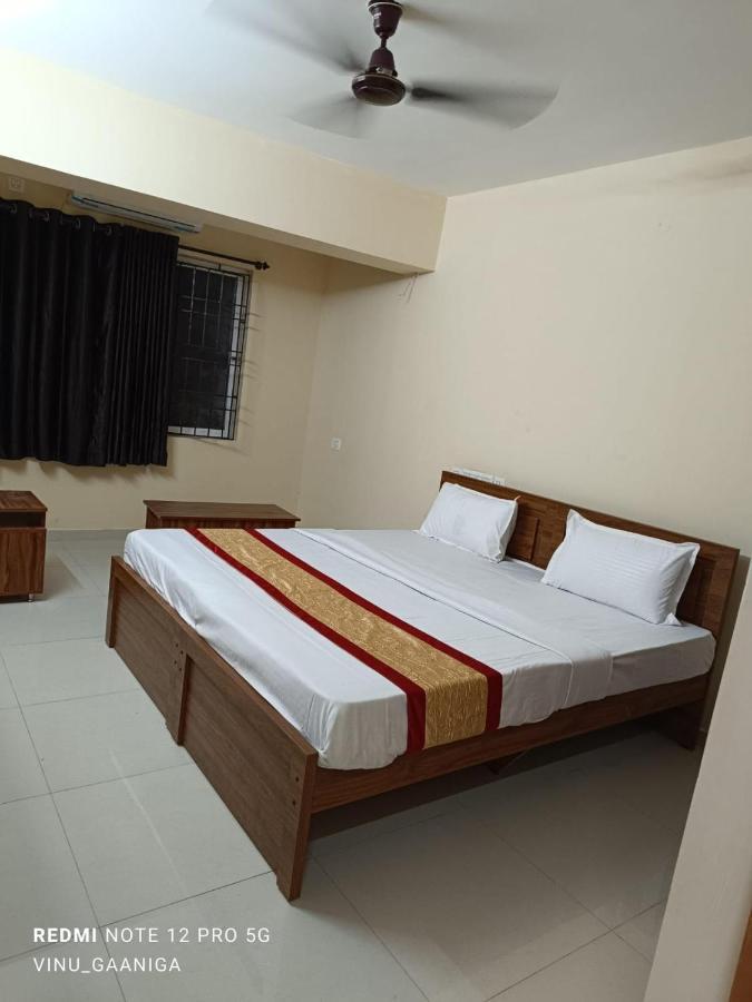 Premier Inn Mangalore
