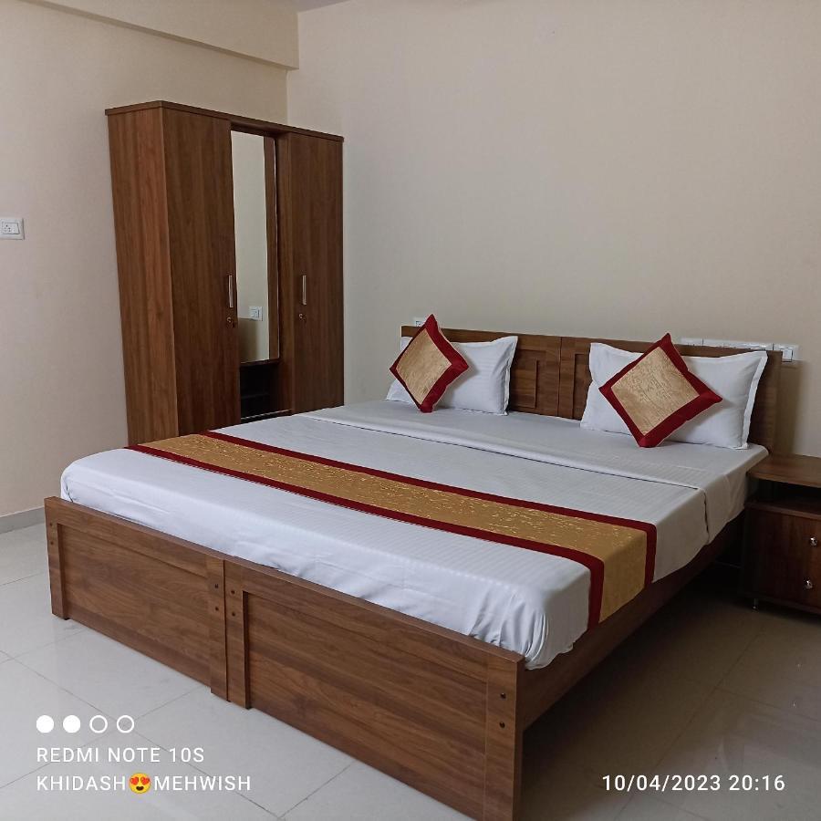 Premier * Mangalore