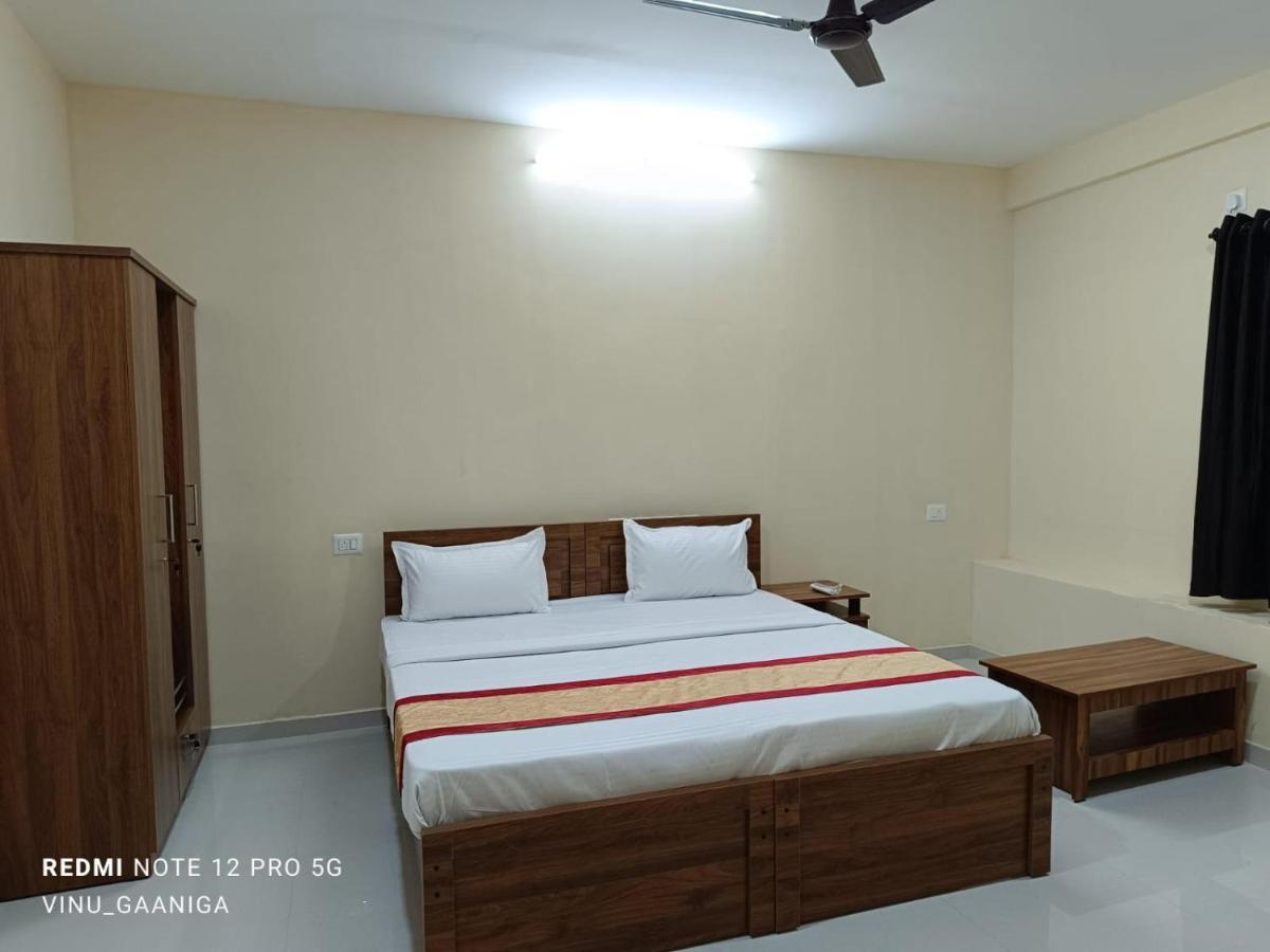 Premier Mangalore