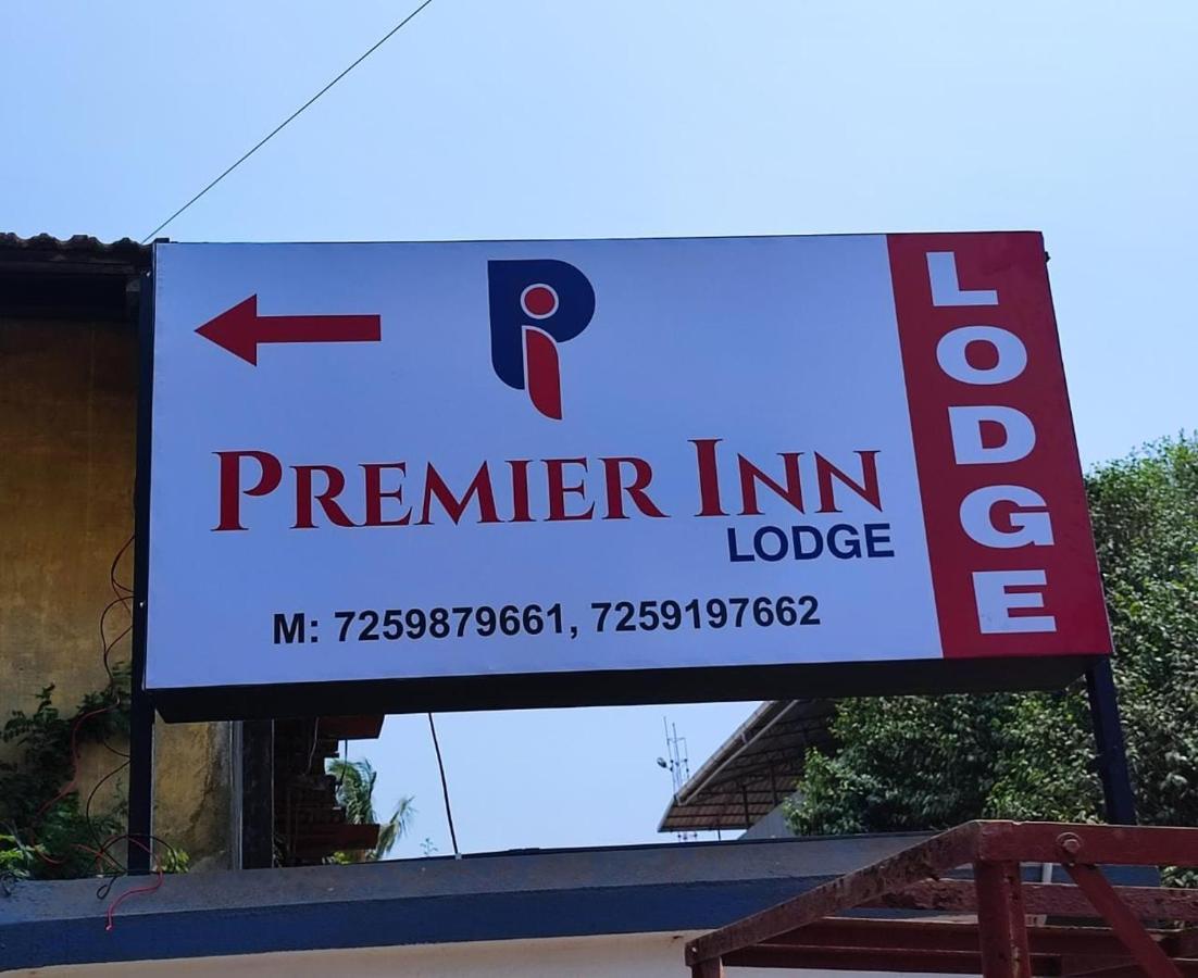 Inn Premier