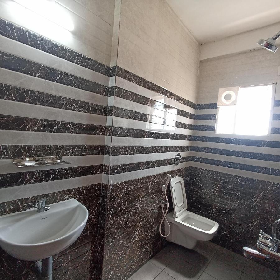 Inn Premier Mangalore