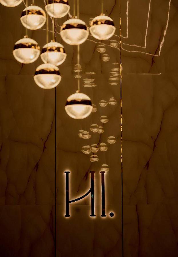 Heraa International