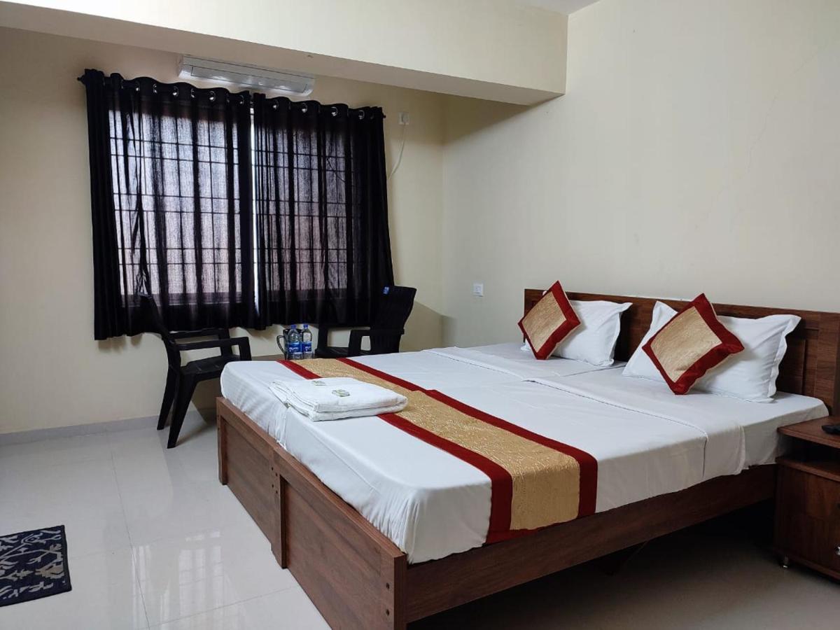 Premier * Mangalore