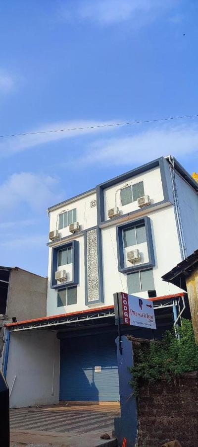 Premier * Mangalore