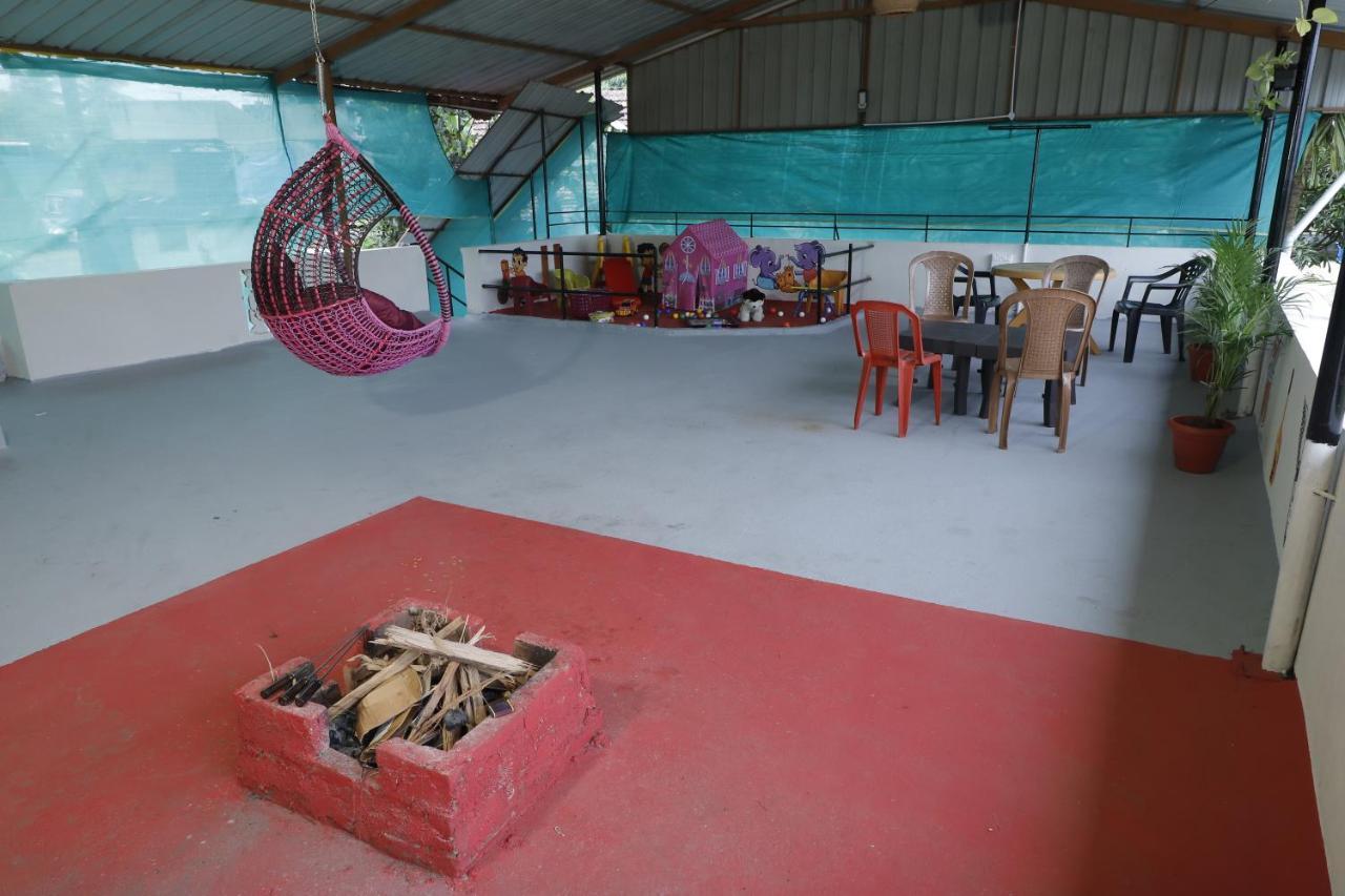 Party Friendly Homestay In * Mangalore