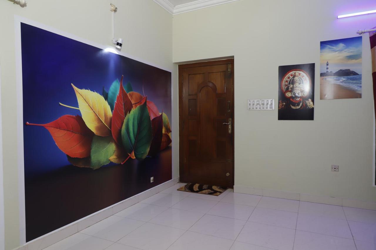 Party Friendly Homestay In *
