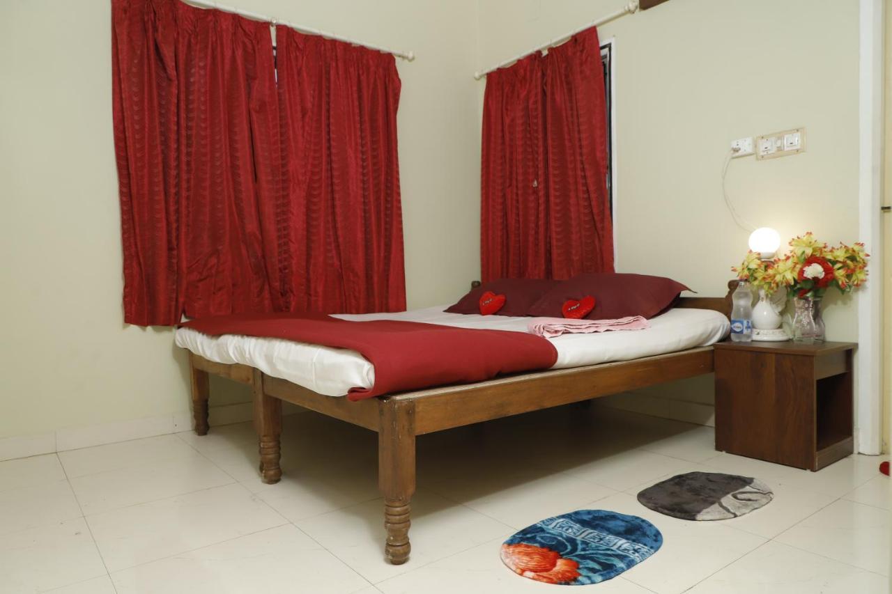 Holiday home Party Friendly Homestay In