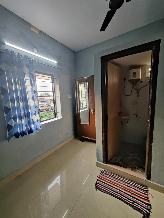 Kenson Mangalore
