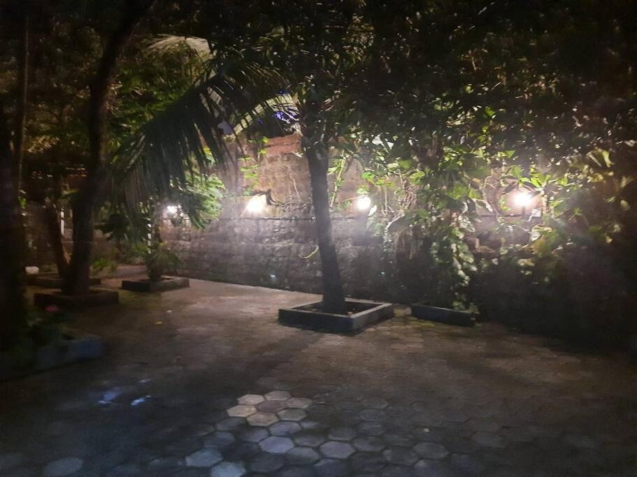 2 Bhk House, On Premise Parking, Upto 10 Guests
