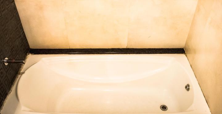 Hotel The Verda Saffron 3*