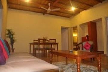 Summer Sands Hotel 3*