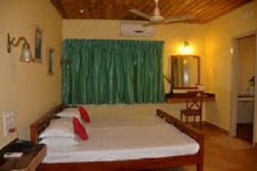 Hotel Summer Sands