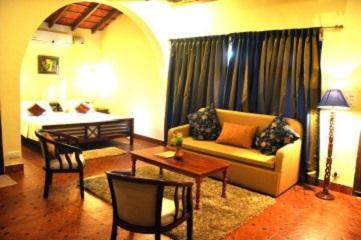 Hotel Summer Sands 3*