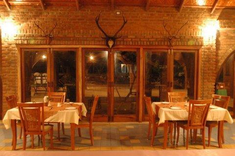 Summer Sands Hotel 3*