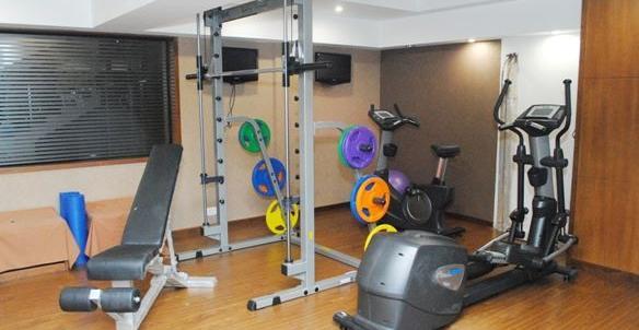 Deepa Comforts Mangalore