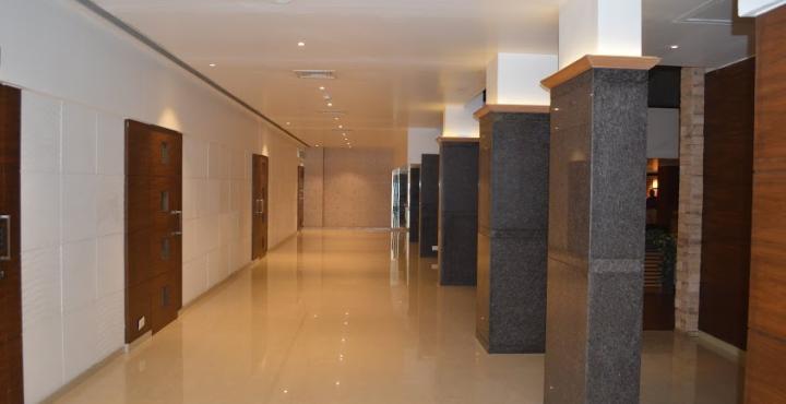 Moti Mahal 4* Mangalore