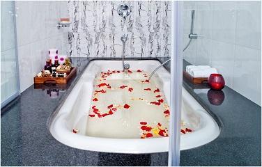 Prestige 3* Mangalore