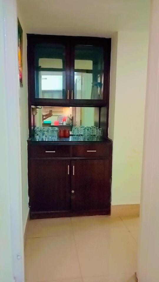Heritage Garden Villa Mangalore