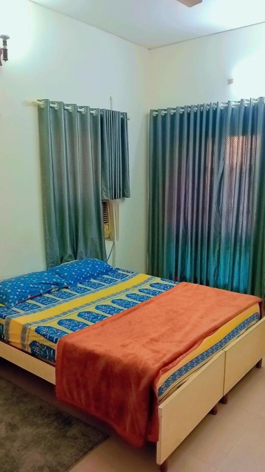 Heritage Garden Villa Mangalore