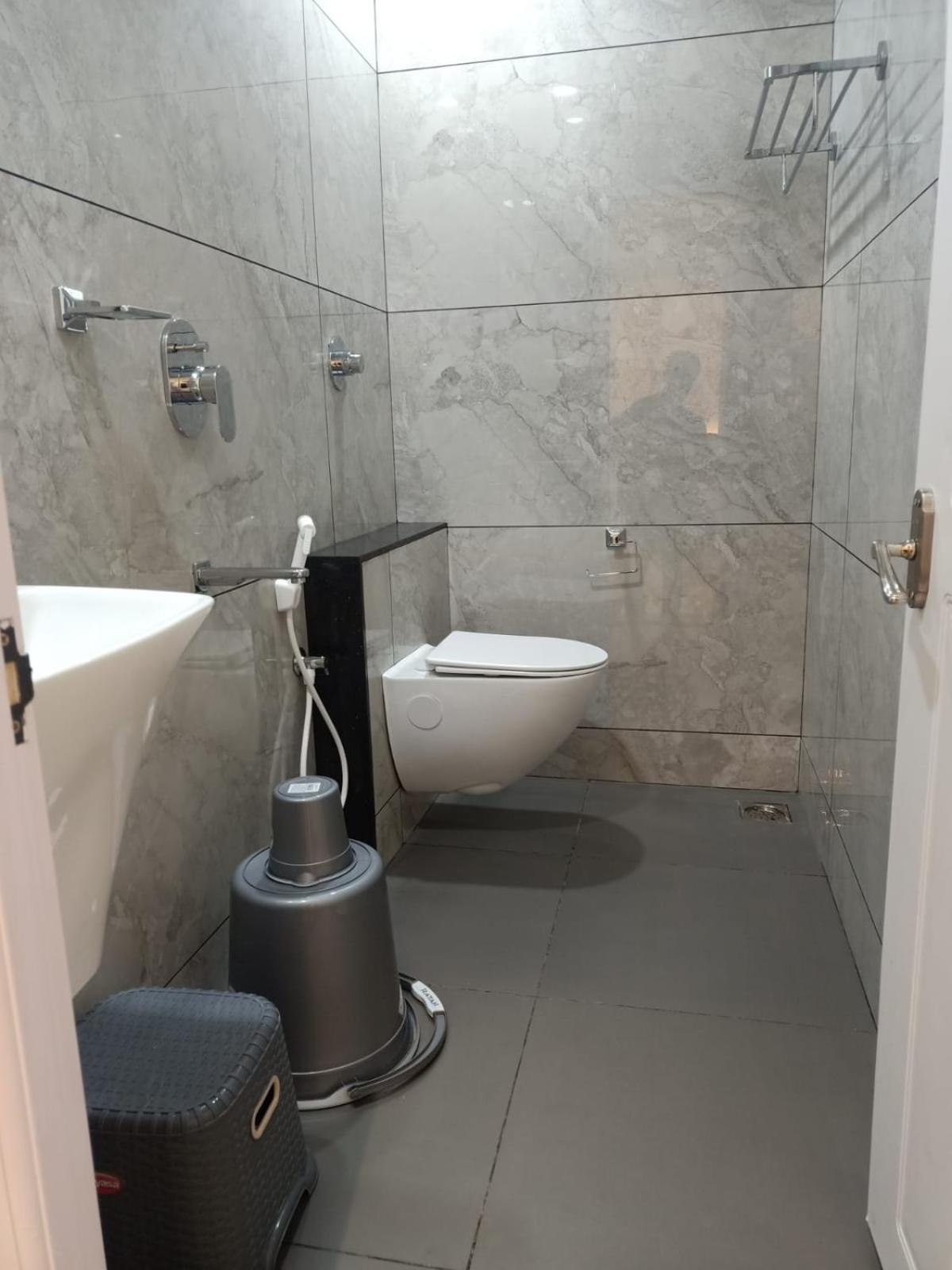 Citywalk Residency 2* Mangalore