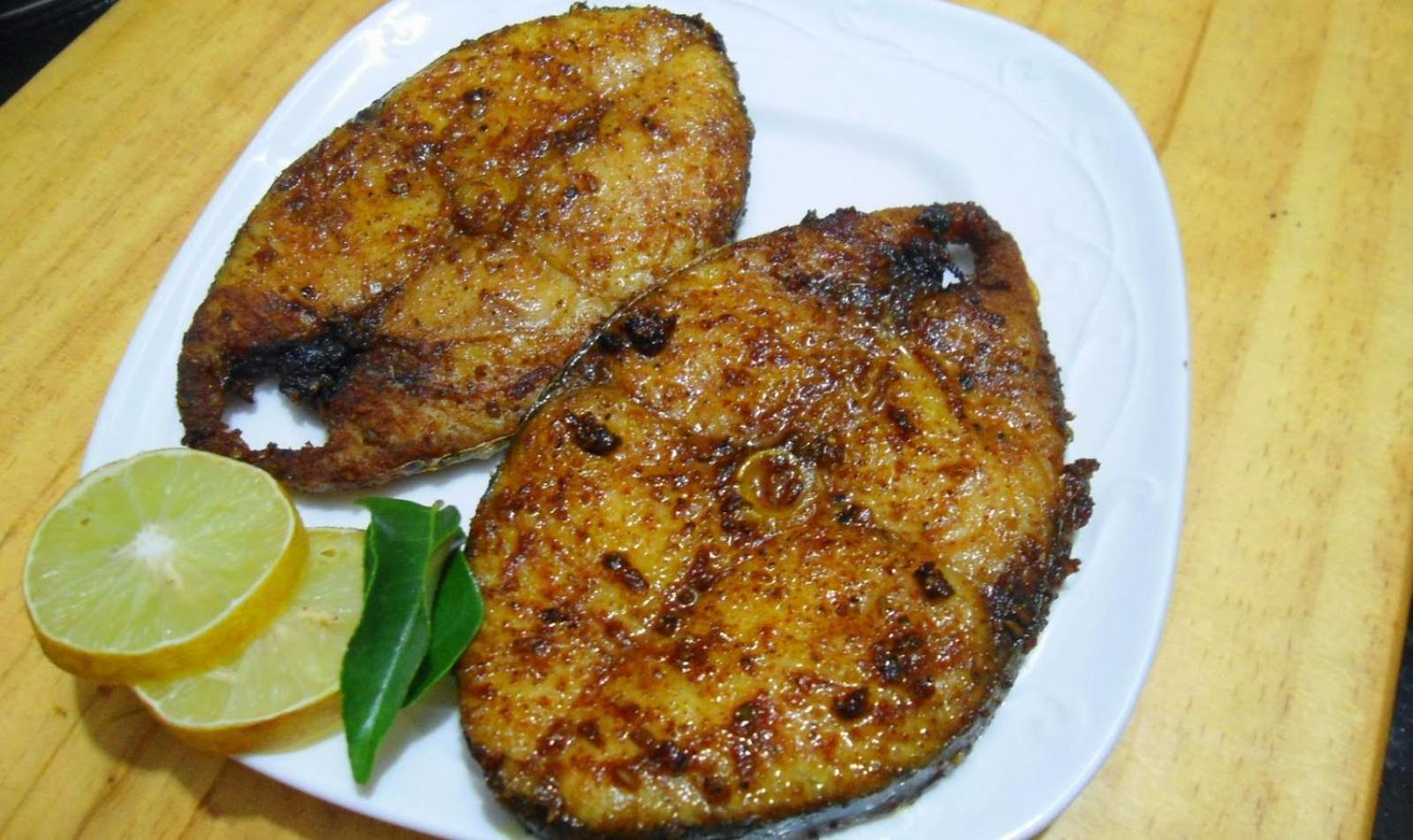 Kenson Mangalore