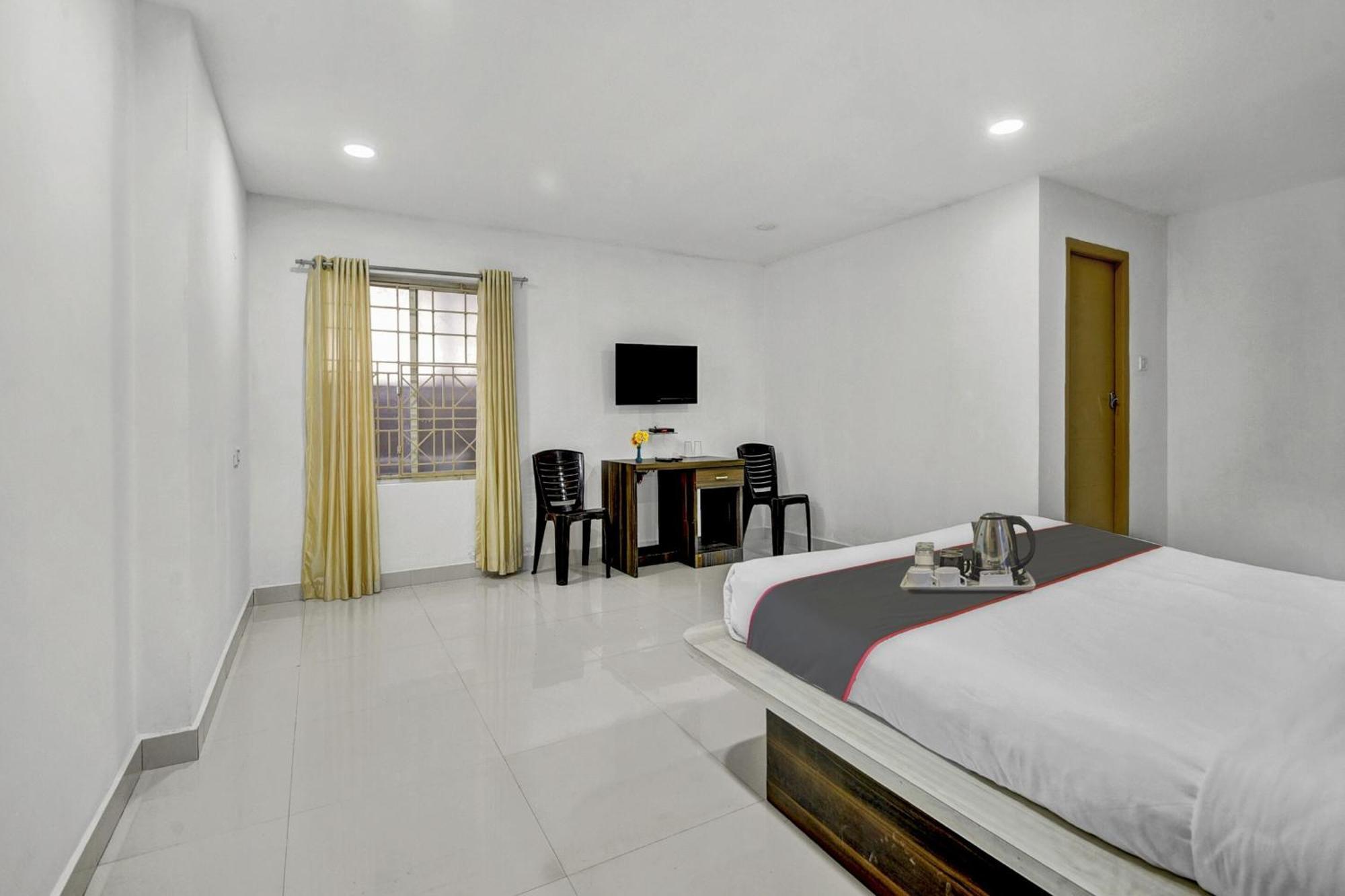 Sai Town House