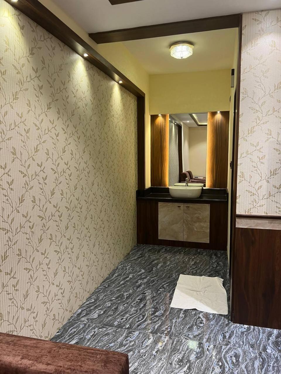 Hotel Hotel Mangalore Stay Inn