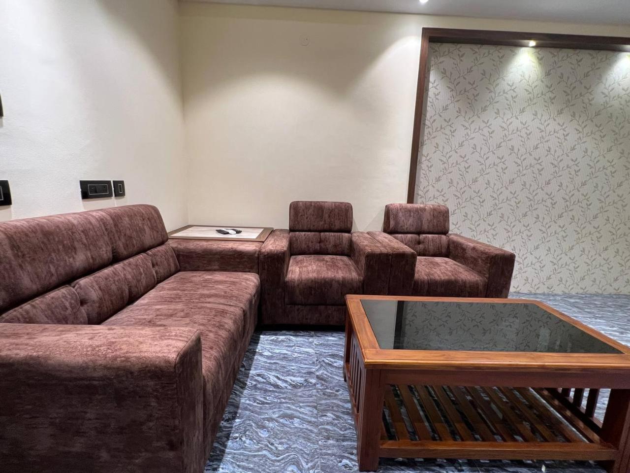 Hotel Mangalore Stay Inn Mangalore
