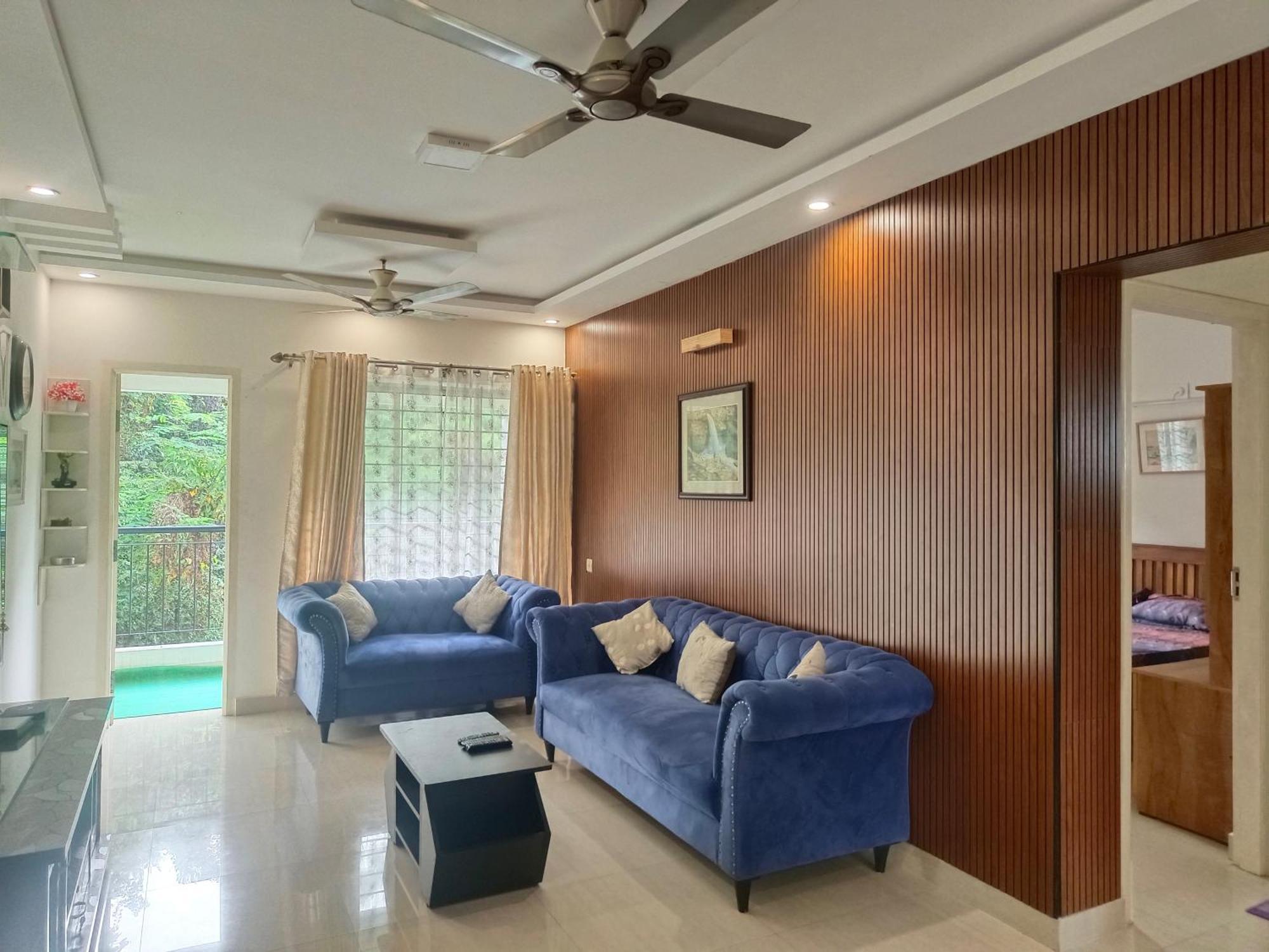 305 * Mangalore