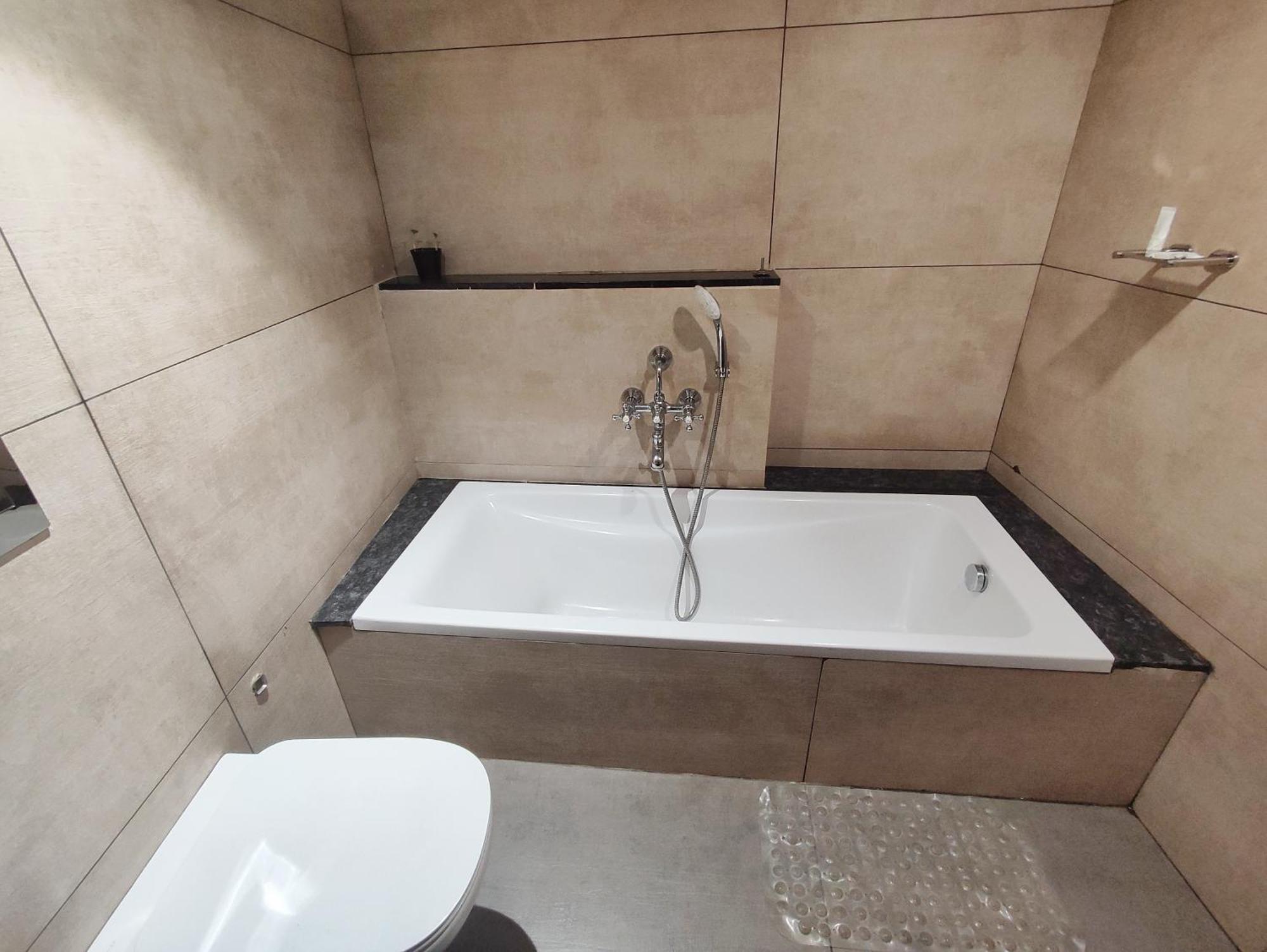 Hotel Royal Plaza By Rak Rooms, Mangalore