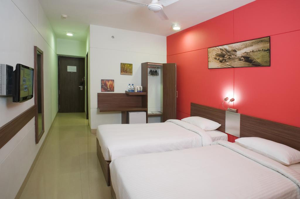 Mangalore