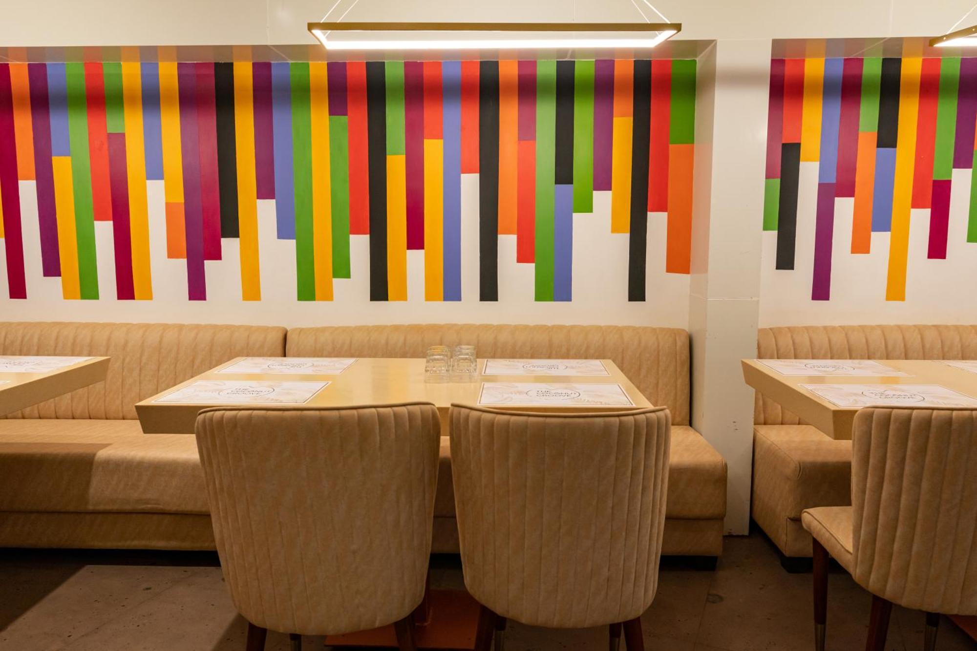 Royal Plaza By Rak Rooms, Mangalore