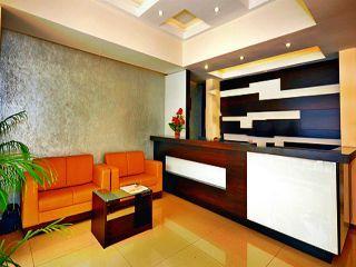 Suman Residency *