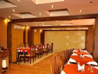 Suman Residency