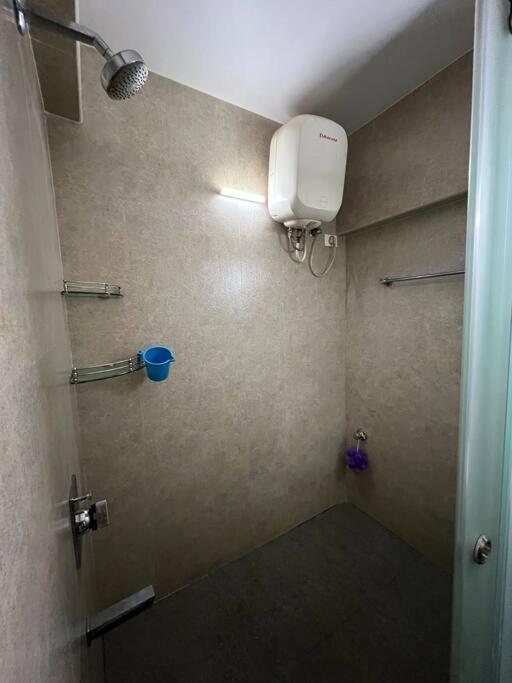 Luxury Duplex Kadri Apartment Mangalore