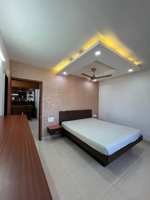 Luxury Duplex Kadri * Mangalore