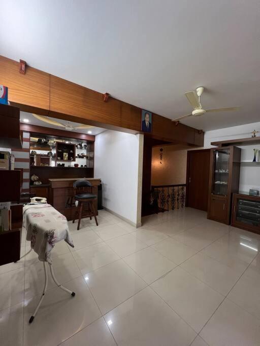 Luxury Duplex Kadri * Mangalore