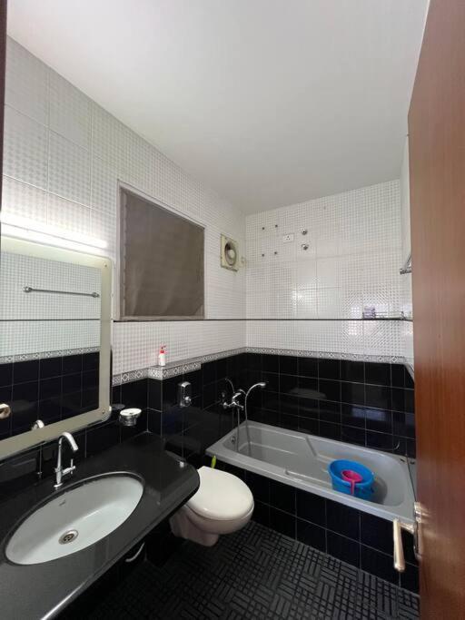 Luxury Duplex Kadri Mangalore