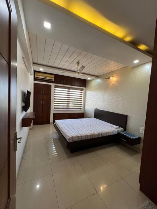 Luxury Duplex Kadri