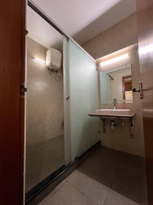 Luxury Duplex Kadri Mangalore