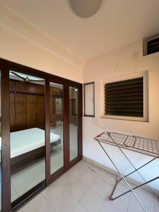 Apartment Luxury Duplex Kadri *