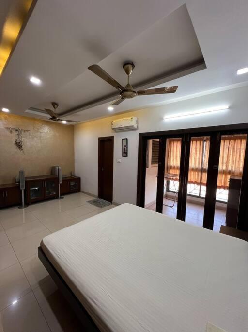 Luxury Duplex Kadri