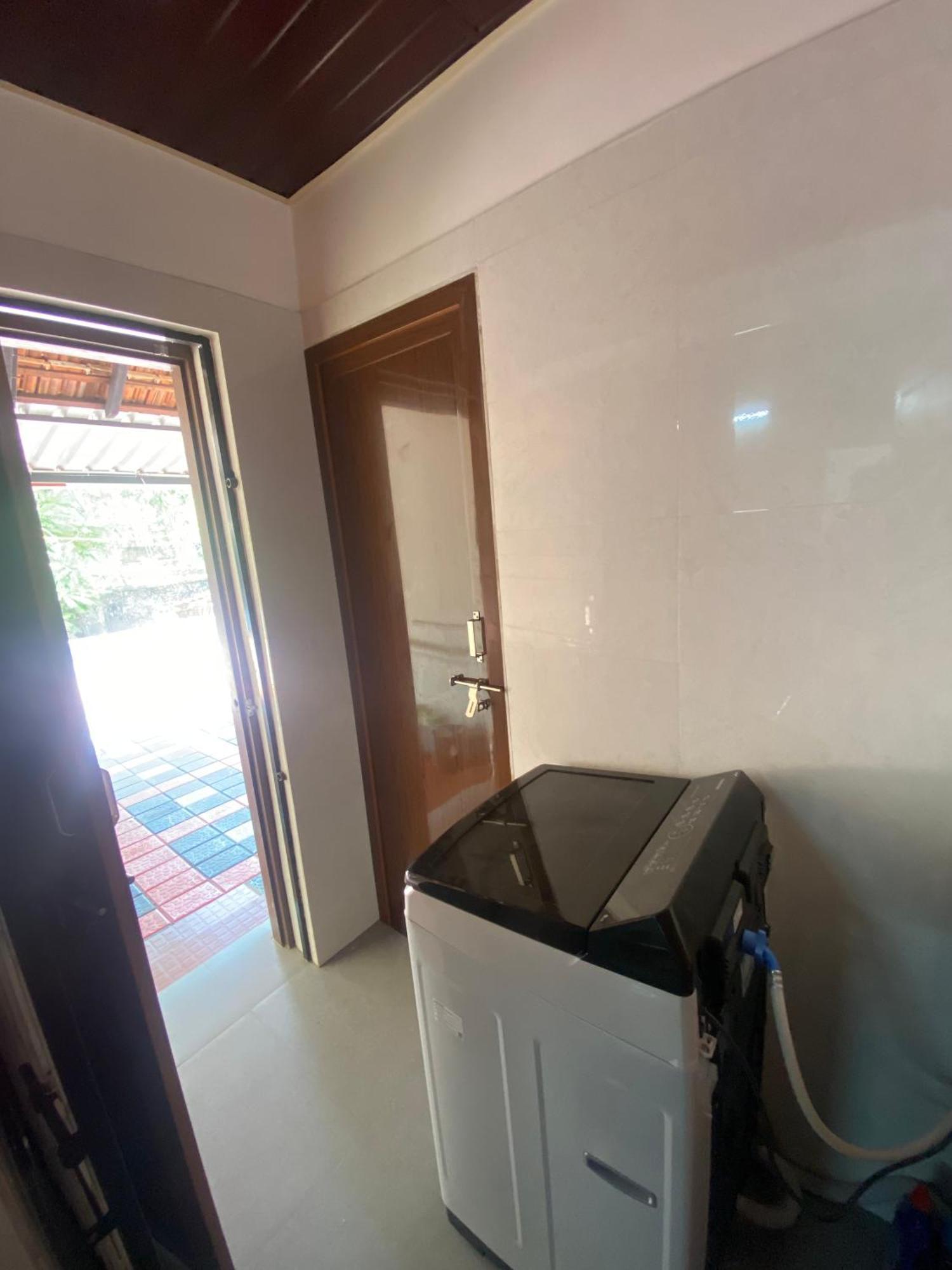 Glanwoods - 2bhk Independent Private House In - Pets Allowed Holiday home Mangalore