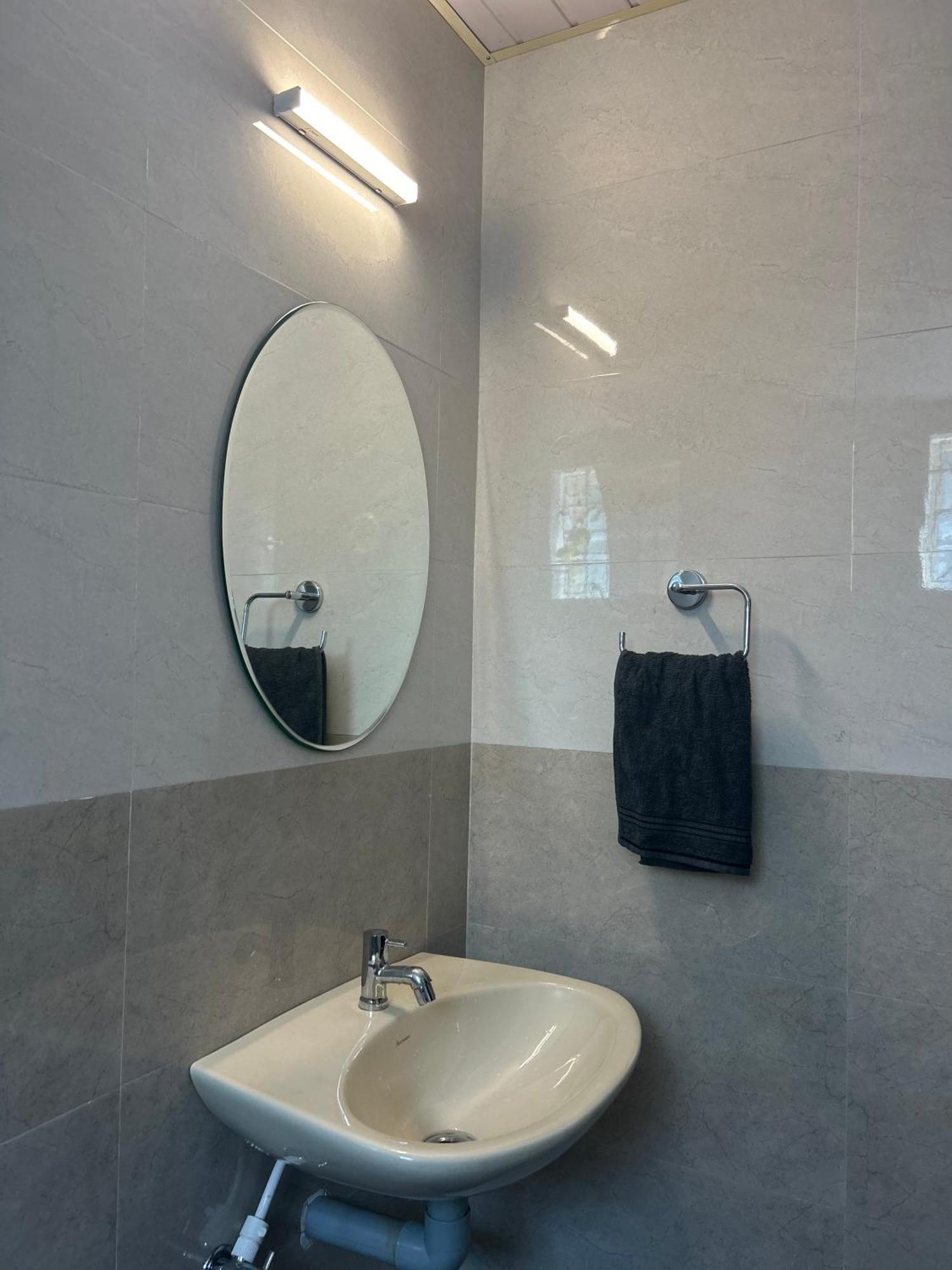 Glanwoods - 2bhk Independent Private House In - Pets Allowed Holiday home *