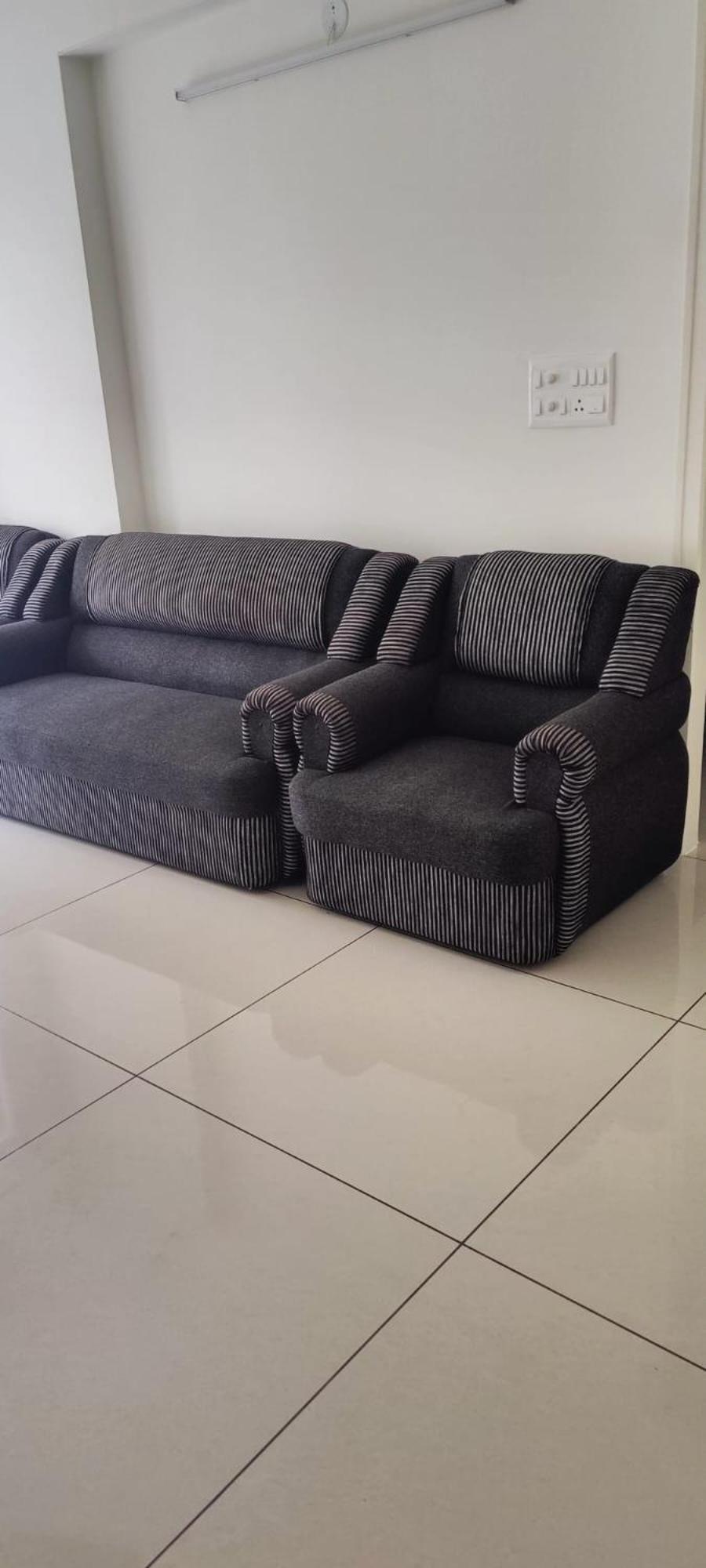 Vandana Callisto Apartment Mangalore